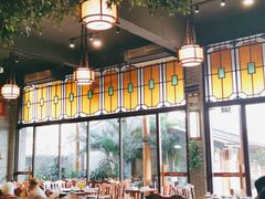 大堂-顺德了能馆(虎门店)