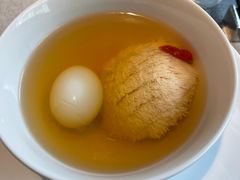 -逸道(益丰·外滩源店)