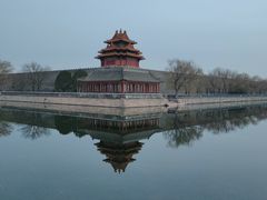 -国家图书馆·古籍馆