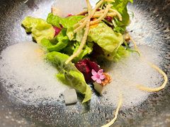 -泰安门Taian Table(镇宁路店)