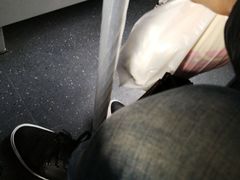 -德克士(虹桥火车站店)