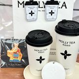 我勒个茉莉奶白…槐房万达也有了!!!