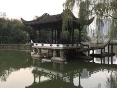-包公祠