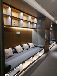 -FineYoga梵音瑜伽·普拉提