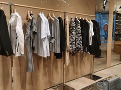 -BURBERRY(苏州美罗商城观前店)