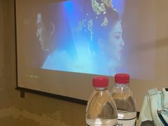 -闲隅江景艺术酒店(解放碑洪崖洞总店)