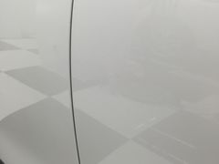 -鲨鱼皮汽车凹陷玻璃修复(静安店)