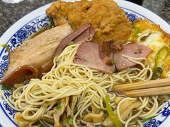 -状元楼(东大街店)