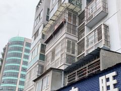 -大邑李记肥肠血旺