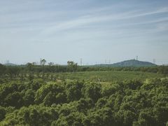 -华东政法大学(松江校区)