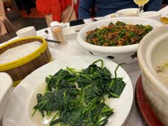 -全聚德(常州店)