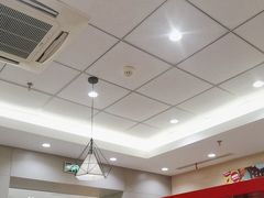 -永和大王(北京站内一店)