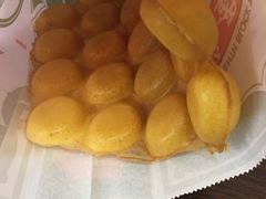 -香港十三座(宝山万达店)