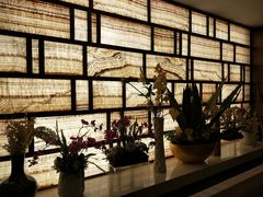 -东方之珠洗浴休闲广场(南开店)