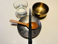 -胡麻(静安嘉里店)