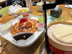 -壹零捌道·北京烤鸭(车公庄店)