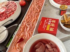 -蜀大侠火锅(寰球文化地标·总府店)