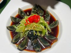 -煲煲好(朝阳门店)