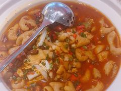 -臻湘·精致湖南菜·零预制