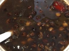 灰豆子-老陈家擀面皮(木塔巷店)