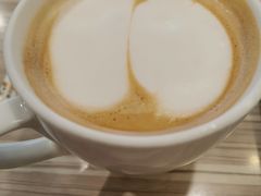 -必胜客(上海新南方商城PH店)