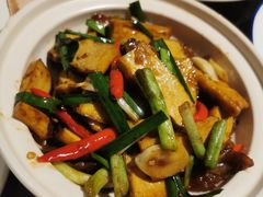 -朕之味(龙湖·西城天街店)