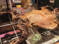 -水之梦(黄浦店)