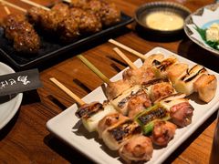 -Fukumimi·美醉堂 居酒屋(金尚店)
