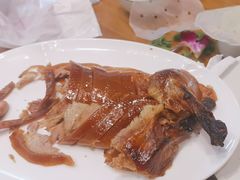 -伊喜饺子(五道口学院路店)