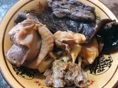 -潭州老友灶台鸡·竹屋老灶(光明E城店)