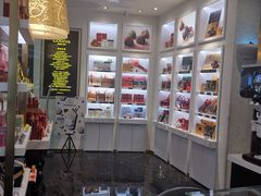 -GODIVA(海岸城店)