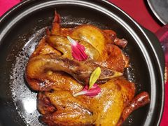 -寻食記创意特色菜