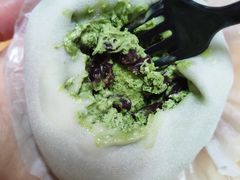 -Baker S·t Lu焙璐甜品(逸天城店)