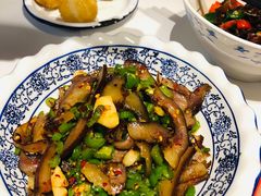 -老长沙龙虾馆·聚会餐厅(白石洲店)