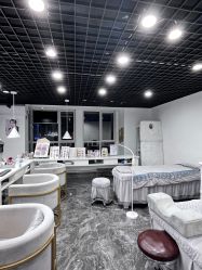 -BANDI반디班迪美甲美睫