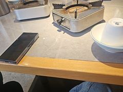 -炎陵血鸭(滨江御景店)