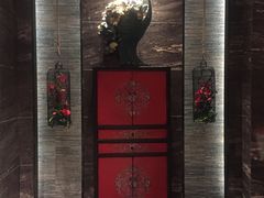 -宝丽金大酒店·洗浴中心