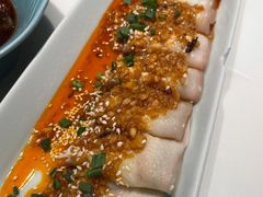 -上上席川菜(凯德乐峰广场店)