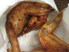 -美优乐(南油海东小学店)