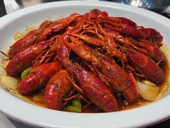 -麻辣范儿(良乡机场店)