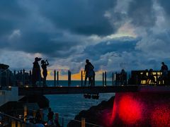 -Rock Bar Bali(Bali)