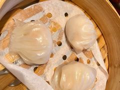 一品虾饺皇-新天世纪中餐厅