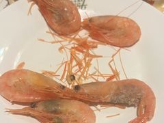 -汉巴味德(沈阳万象汇店)
