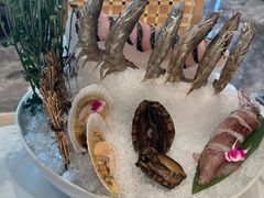 -大舜国风· 和牛火锅(绮霞街店)