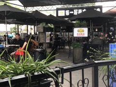 -京北渔家傲