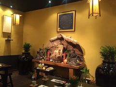 -逸桂禾面馆