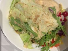 -眉州东坡(北苑华贸店)