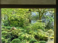 -三千院