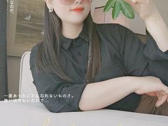 -厦门悦华酒店