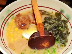 -無境·匠心日本料理(汉街店)